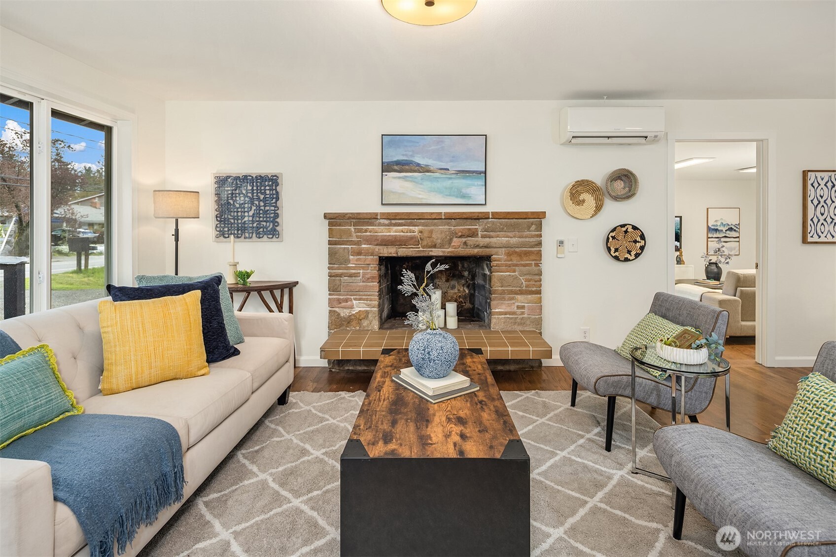 2509 NE 178th Street