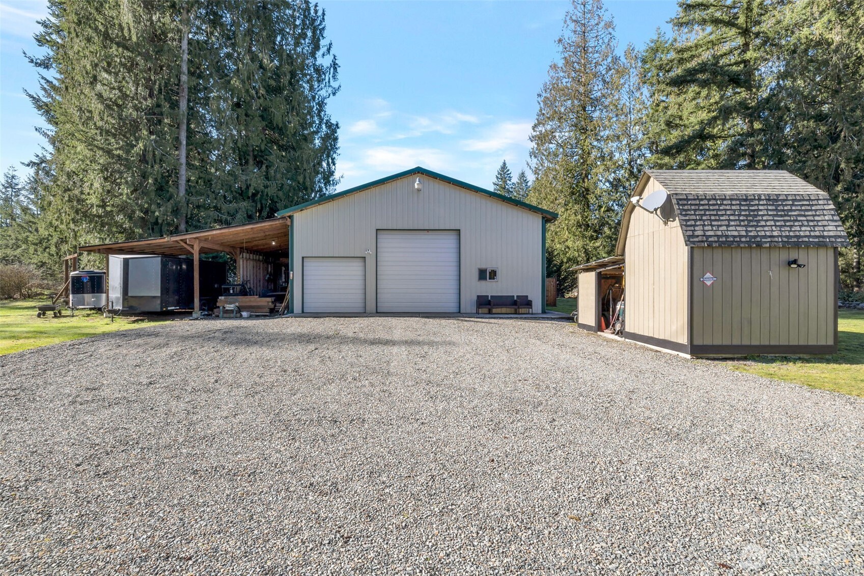 37905 250th Avenue SE