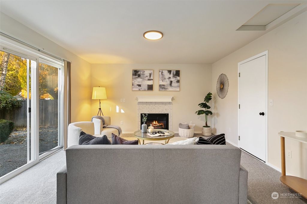 Photo of 15630 168th Avenue SE, Monroe, WA 98272 (MLS # 2176387)