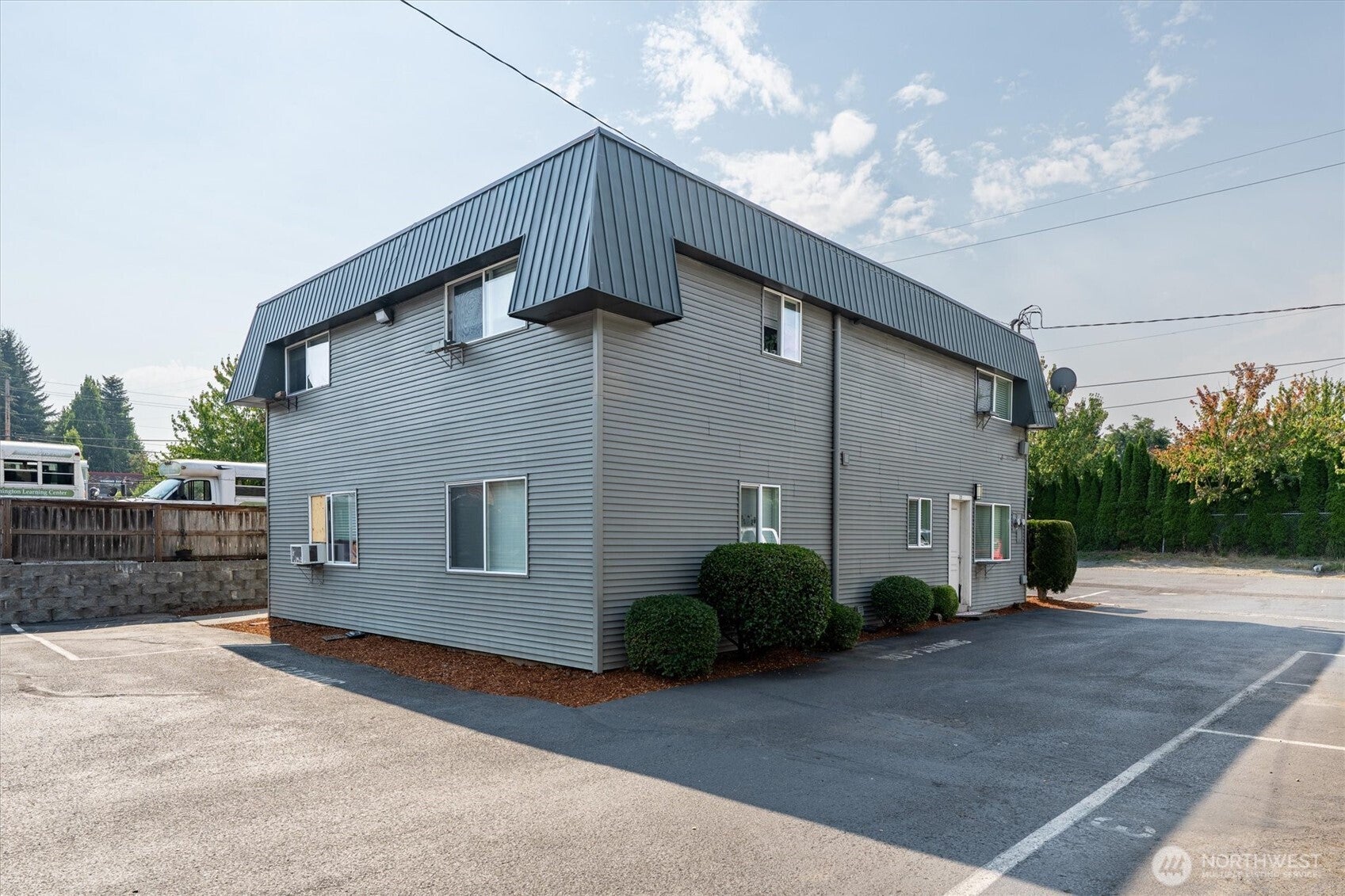 1016 NE 86th Street