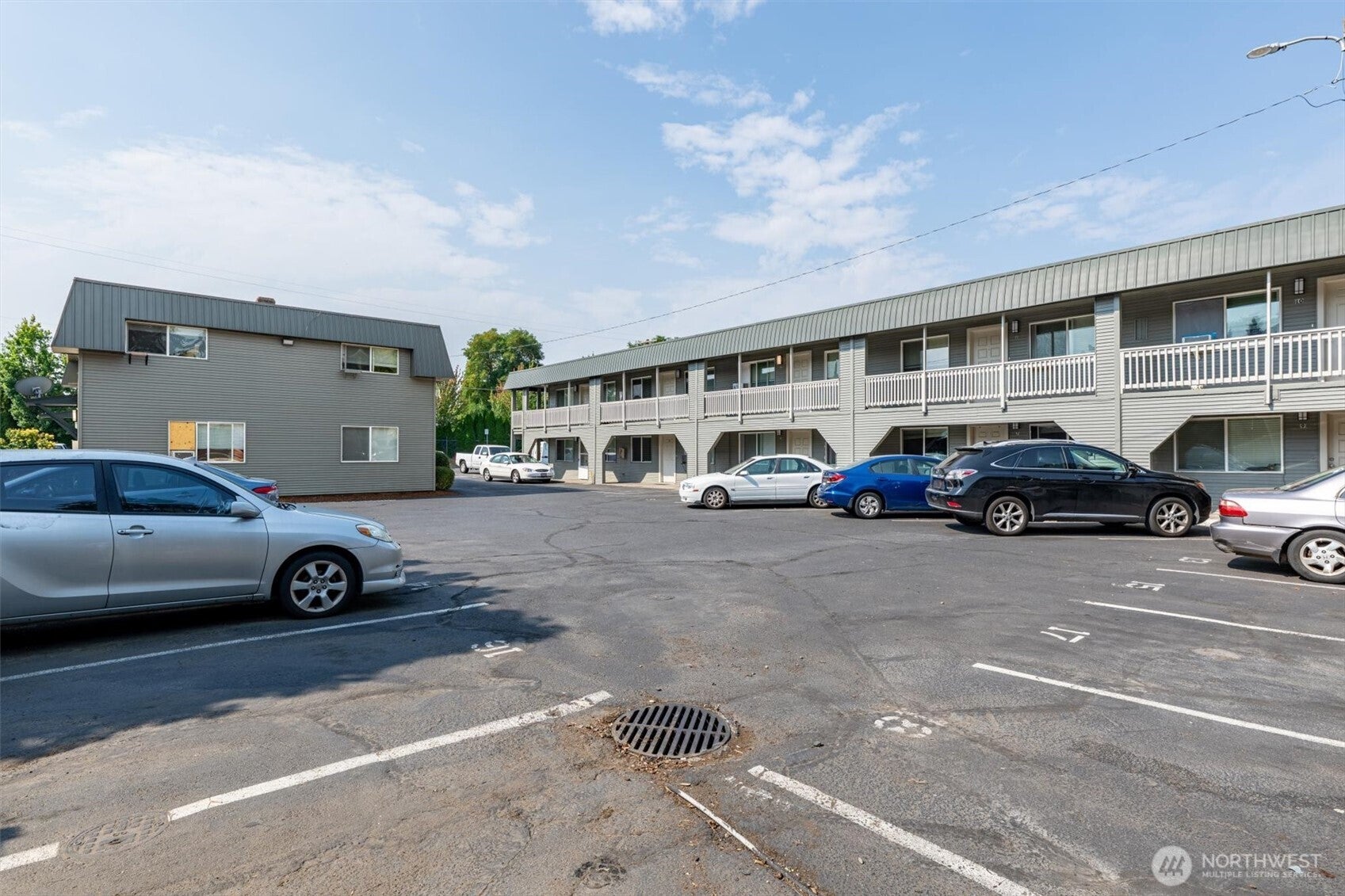 1016 NE 86th Street