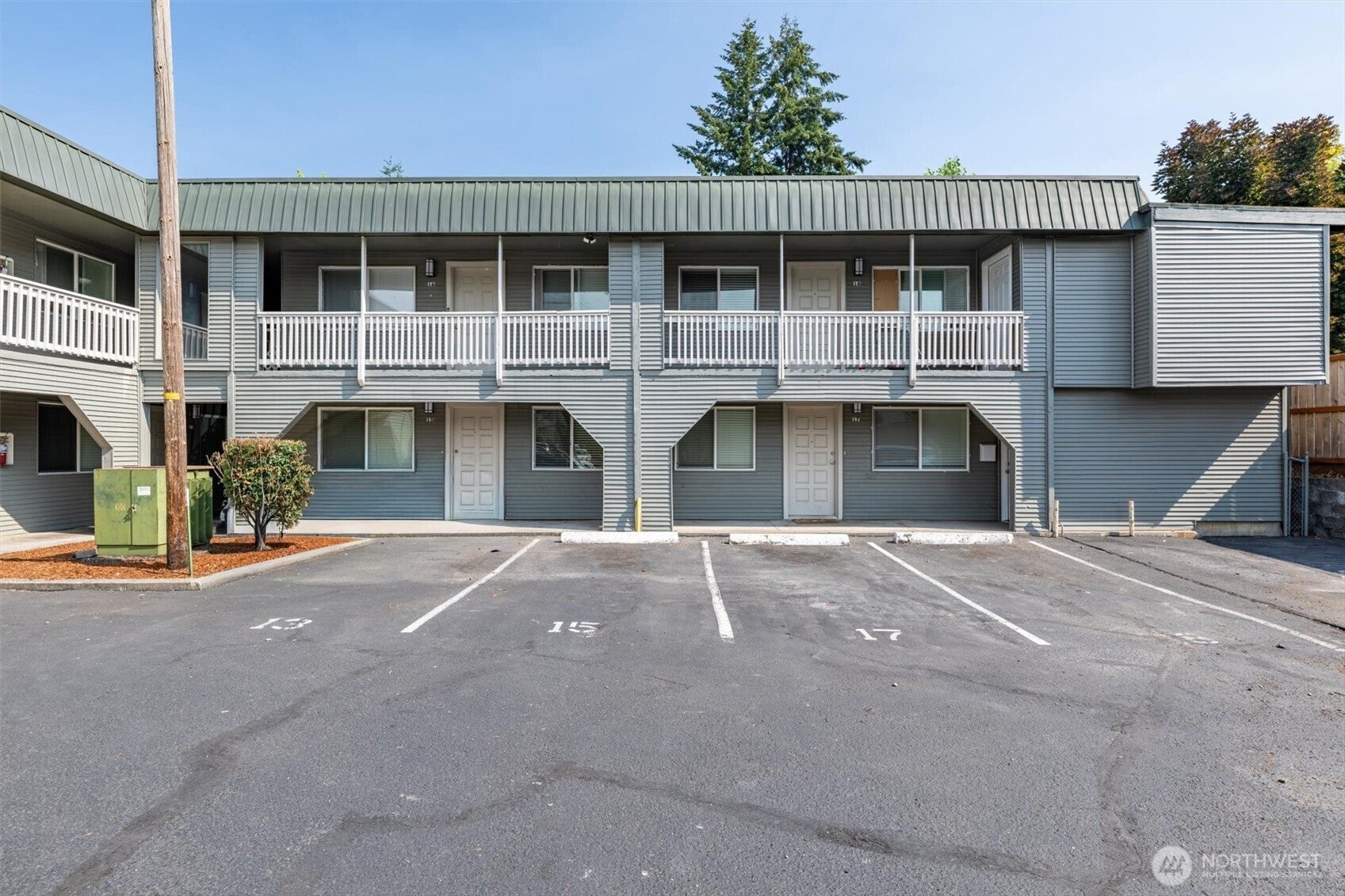 1016 NE 86th Street