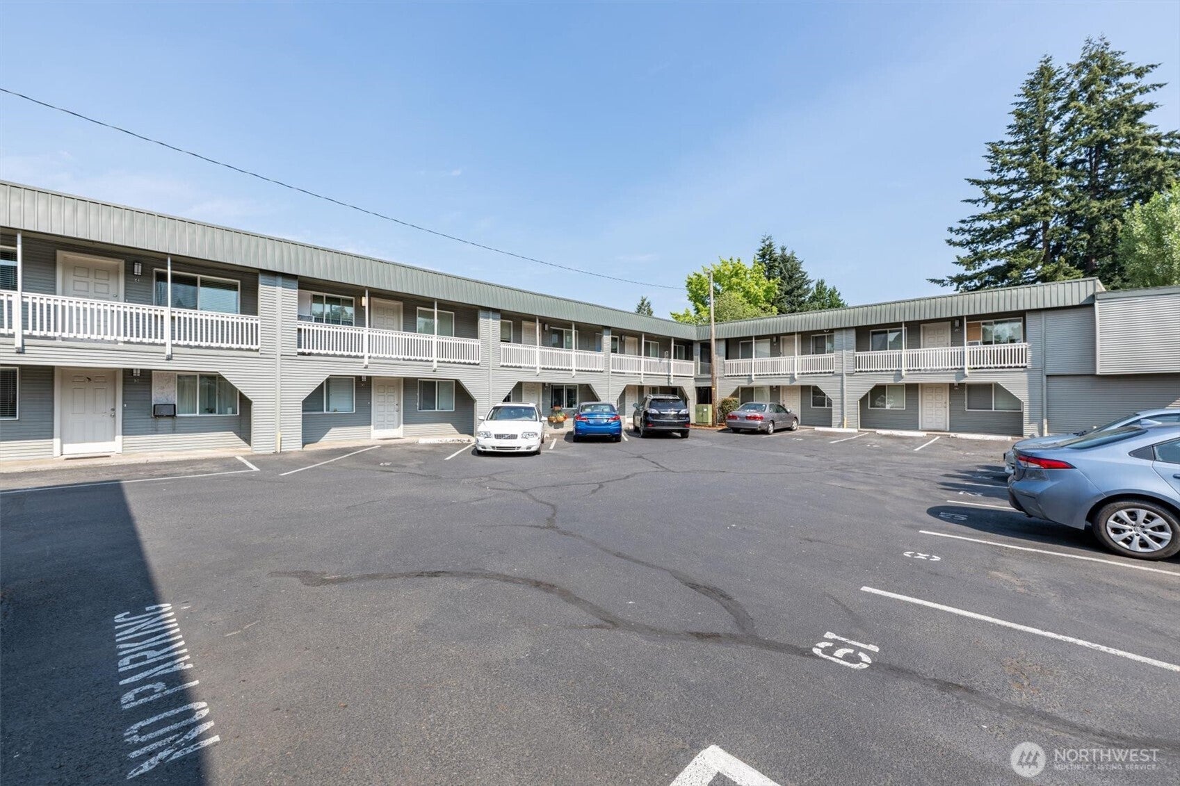 1016 NE 86th Street