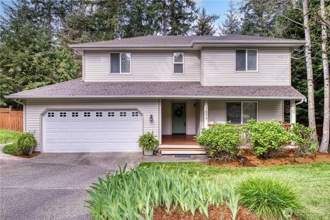 7049 NE Hannah Court Kingston WA 98346