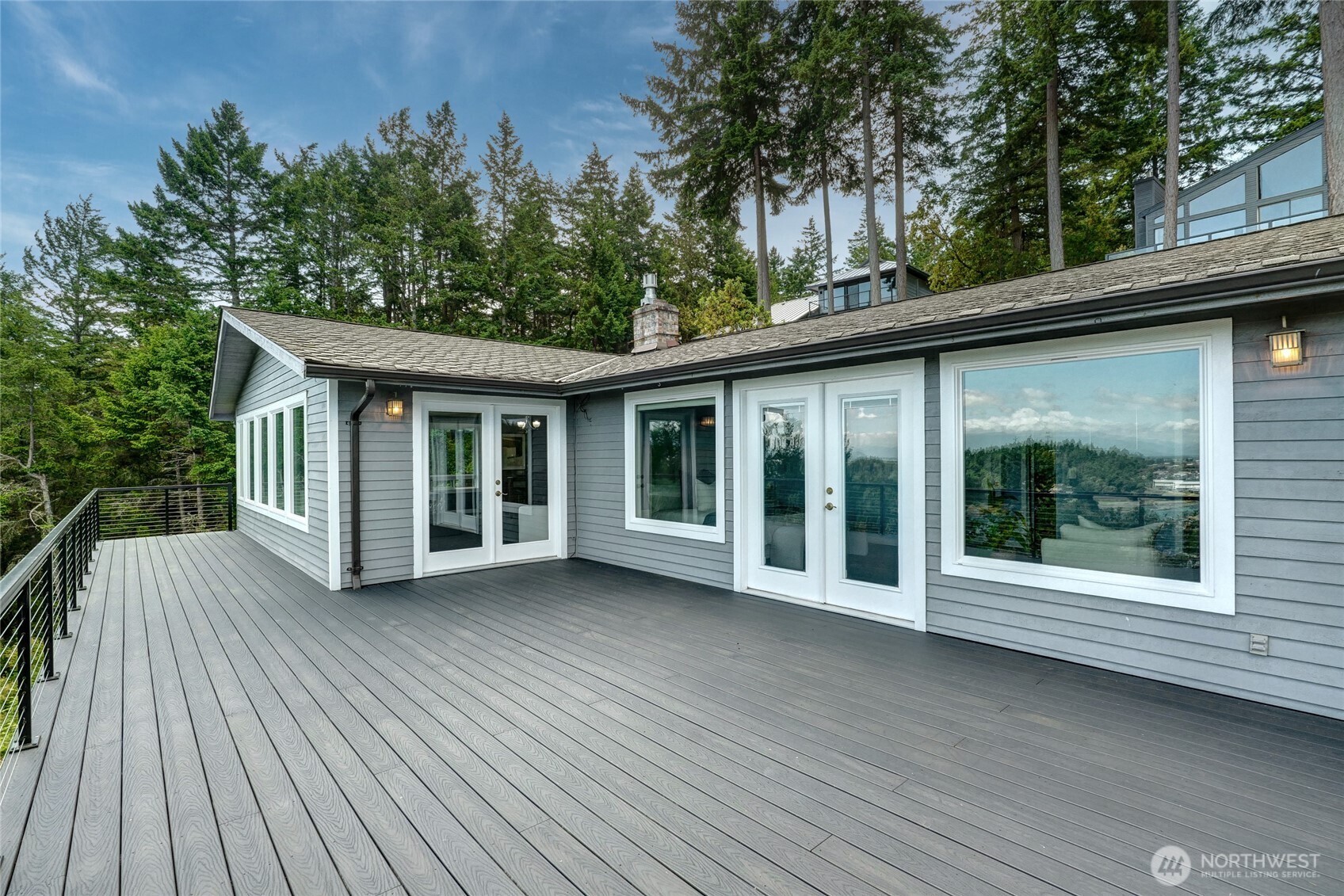 573 Klamath Drive