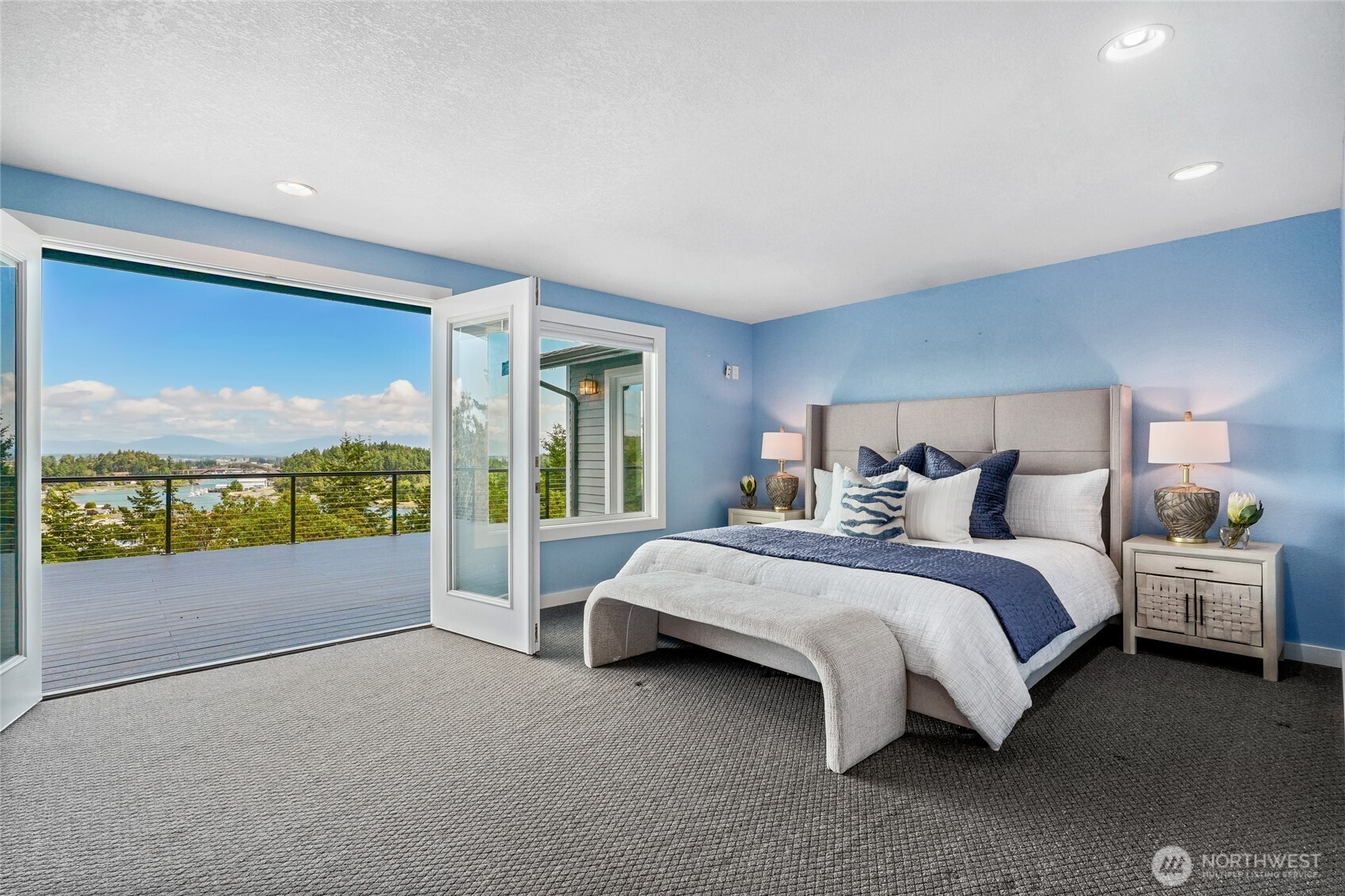 573 Klamath Drive