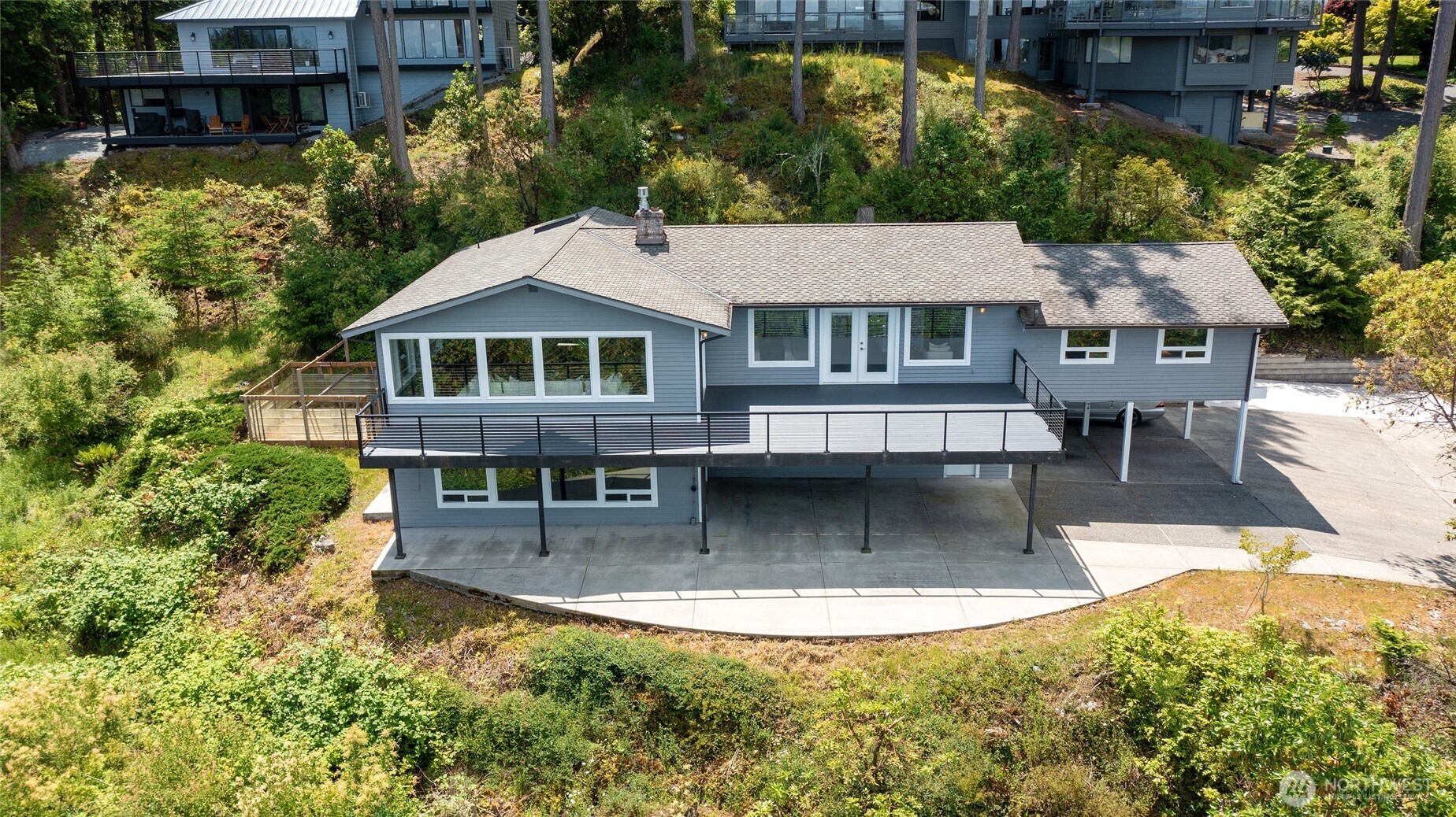 573 Klamath Drive