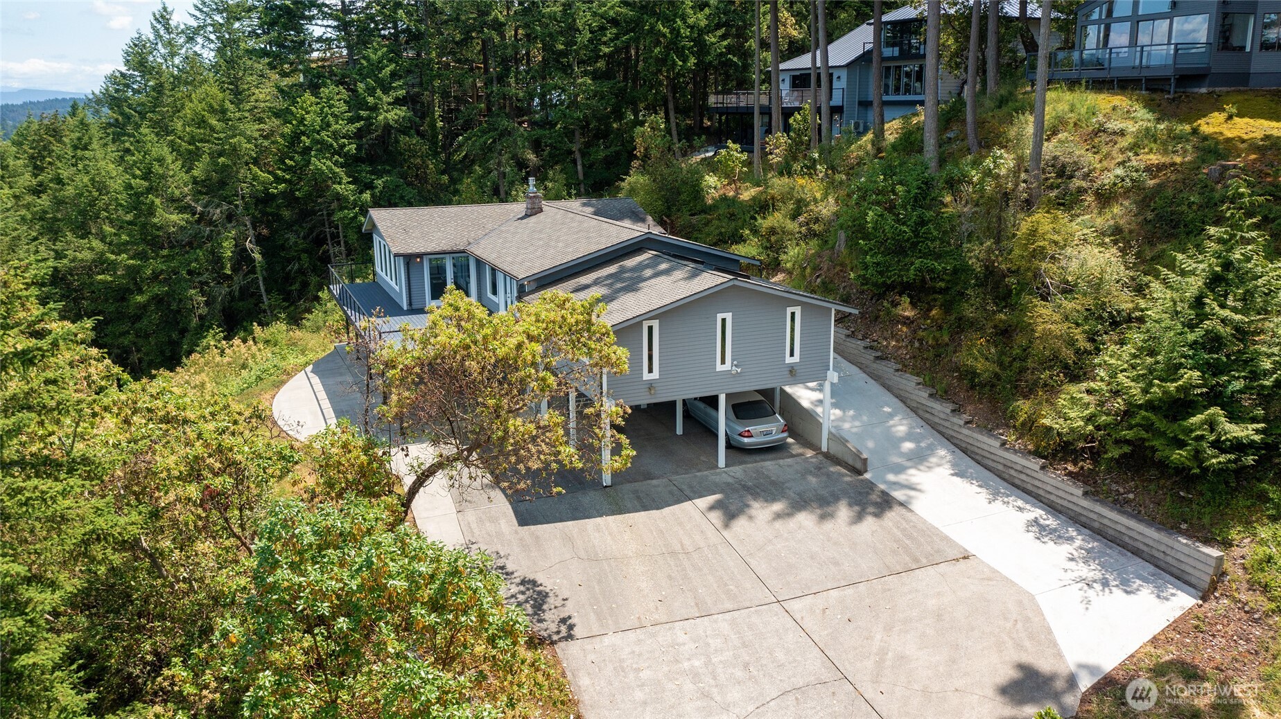 573 Klamath Drive