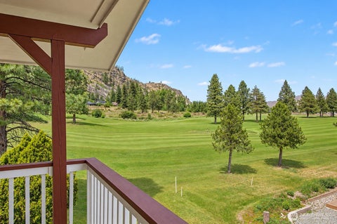 Photo of 81 Golf Course Drive, Pateros, WA 98846 (MLS # 2529971)