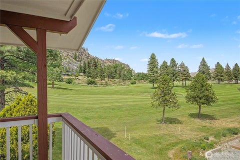 Photo of 81 Golf Course Drive, Pateros, WA 98846 (MLS # 2529971)