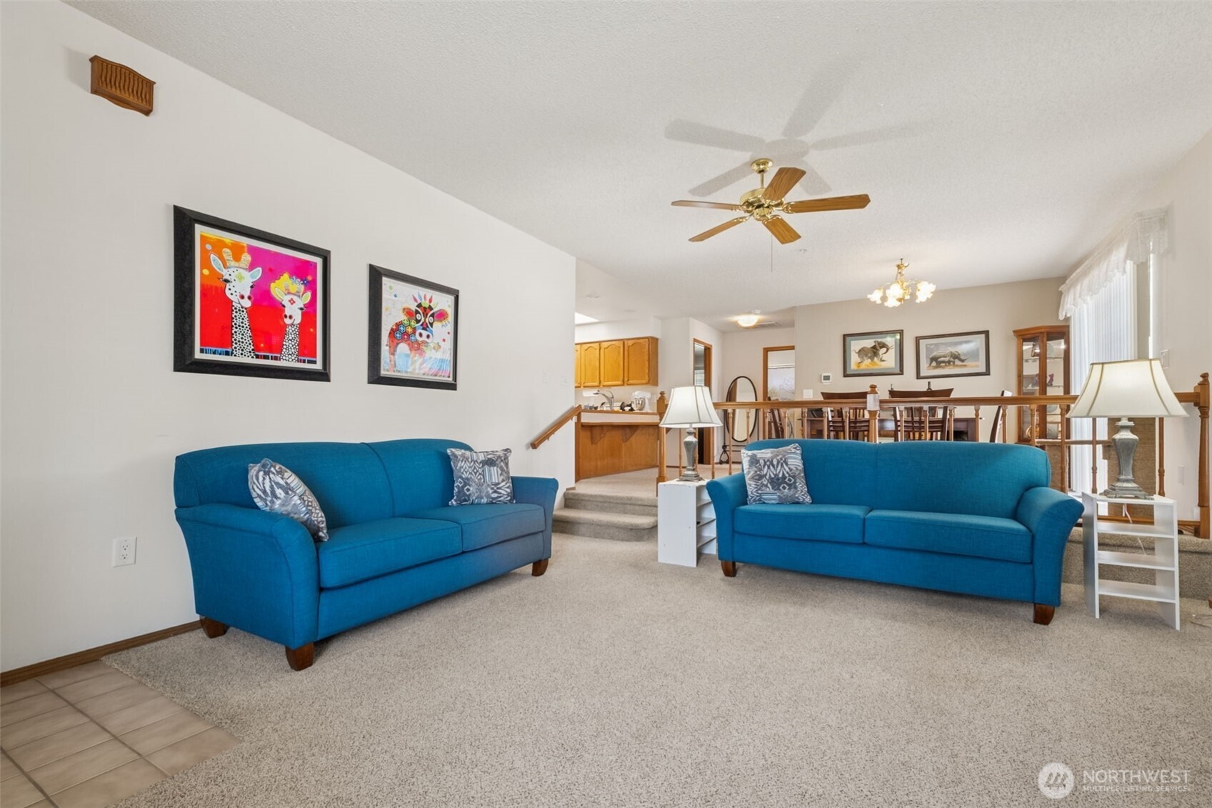 1811 F Street SE 8