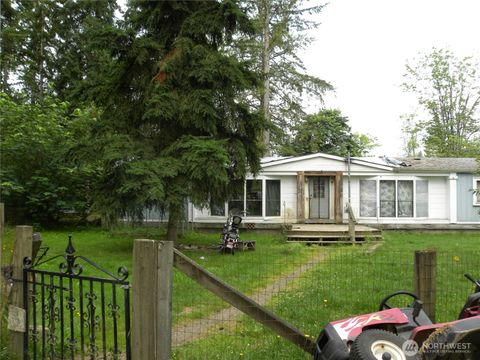 32416 Mtn Highway E, Eatonville, WA 98328 - MLS#: 2335851