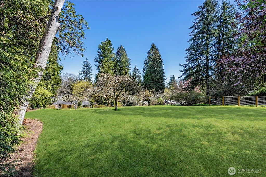 listing image 9365817033614621954
