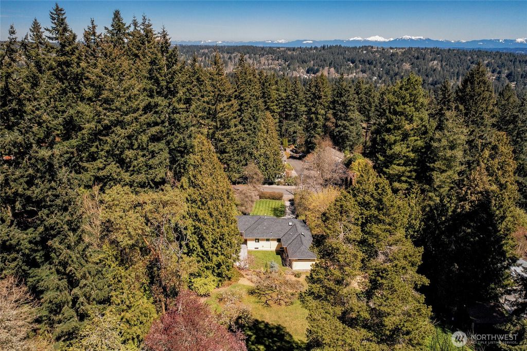 listing image 9368313265049751776