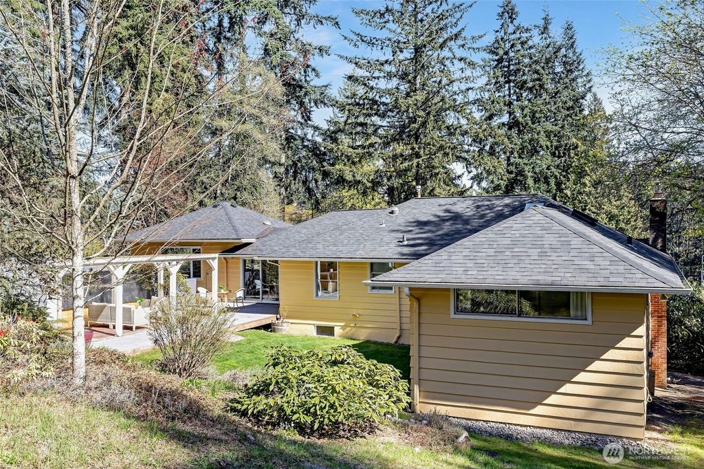 listing image 9361740918914184027