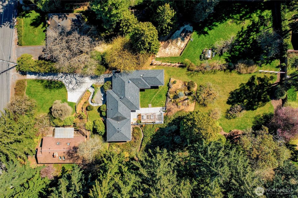 listing image 9367557041815373595