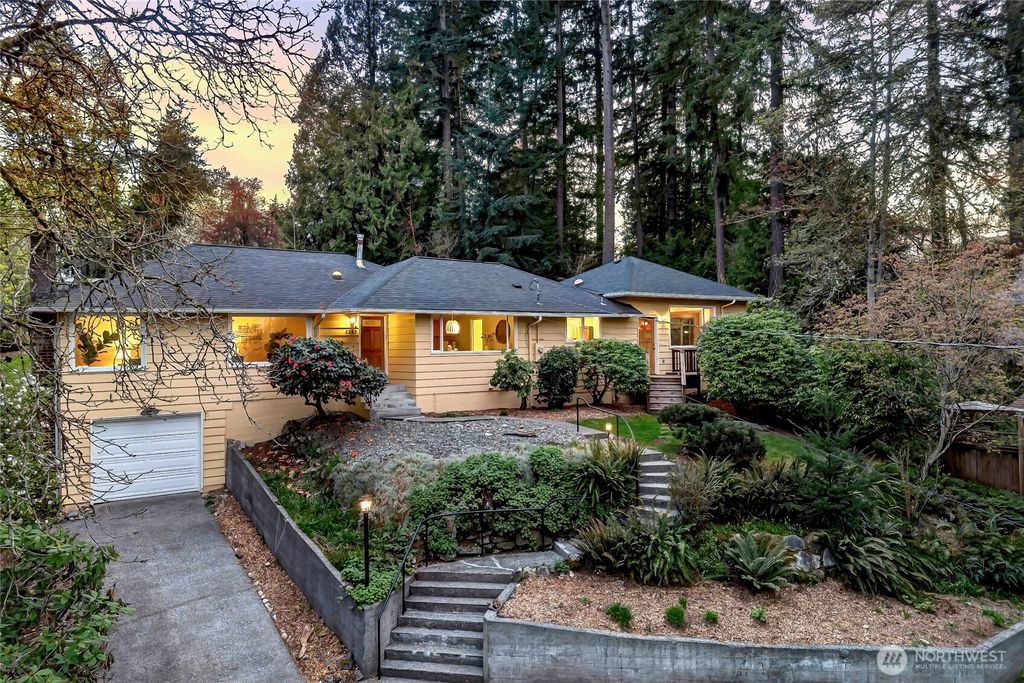 listing image 9368025730180620022