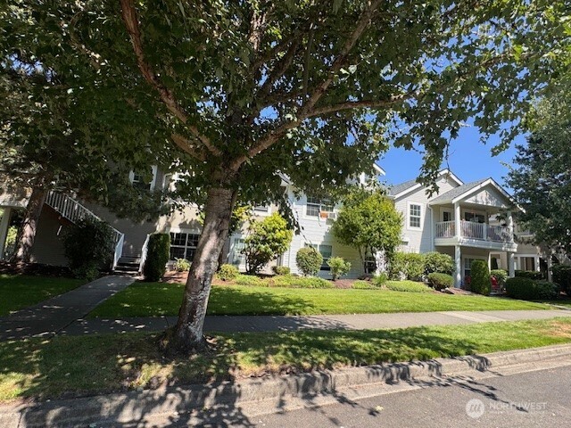 1856 Spencer Court