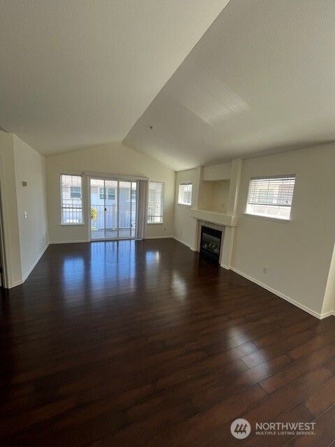 1856 Spencer Court Dupont WA 98327