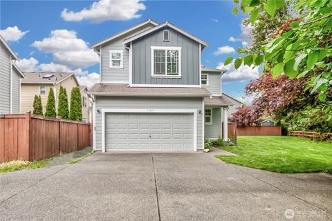 Photo of 27824 242nd Place SE, Maple Valley, WA 98038 (MLS # 2524375)
