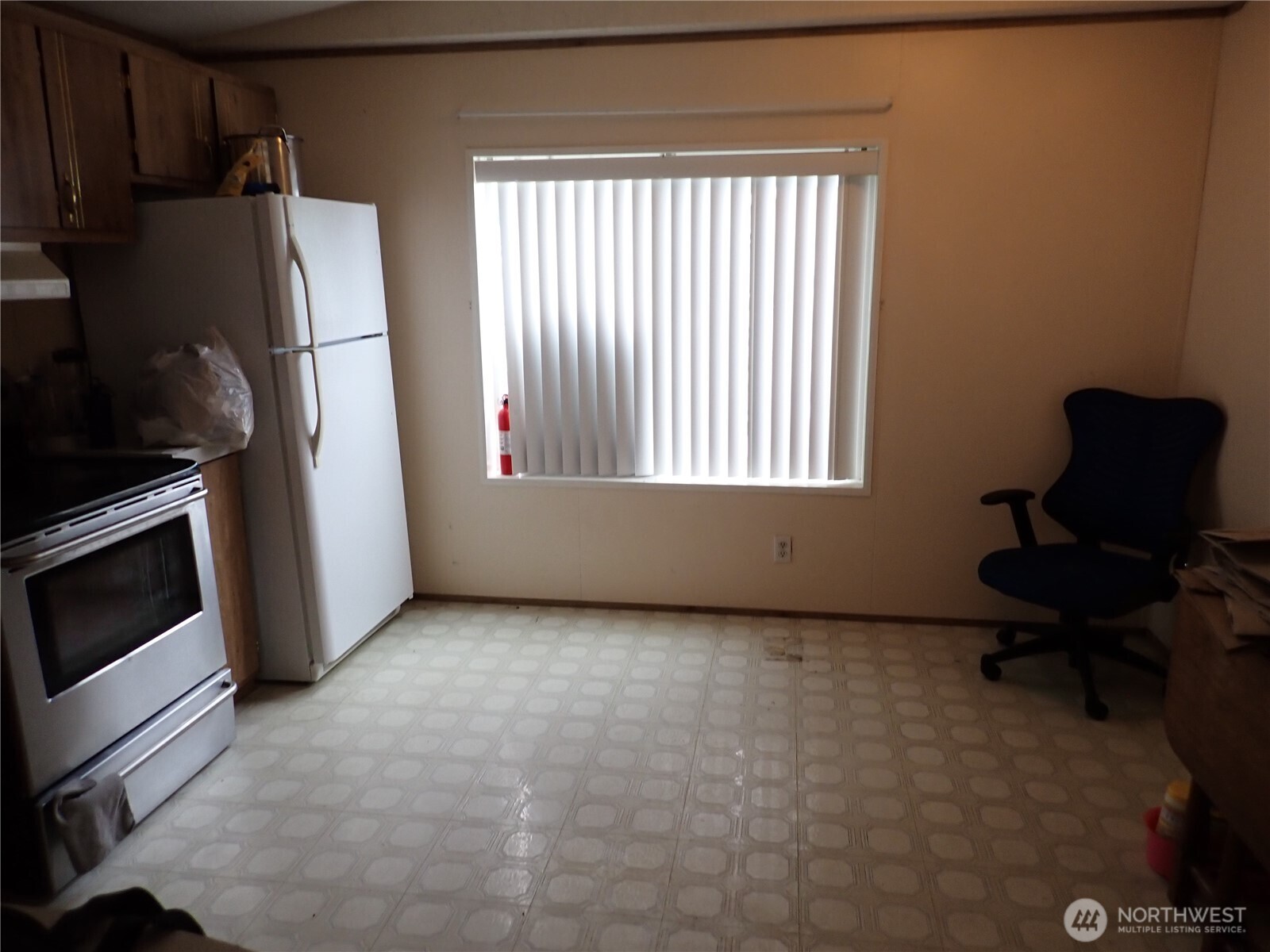 8407 143rd Avenue Ct E 35