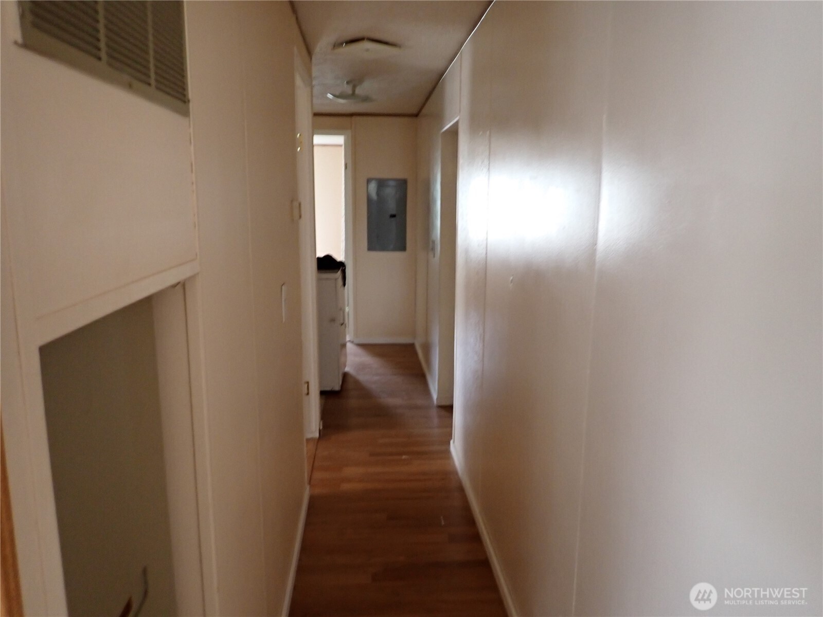 8407 143rd Avenue Ct E 35