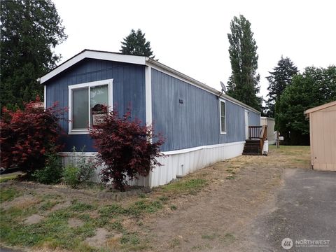 8407 143rd Avenue Ct E 35 Puyallup WA 98372