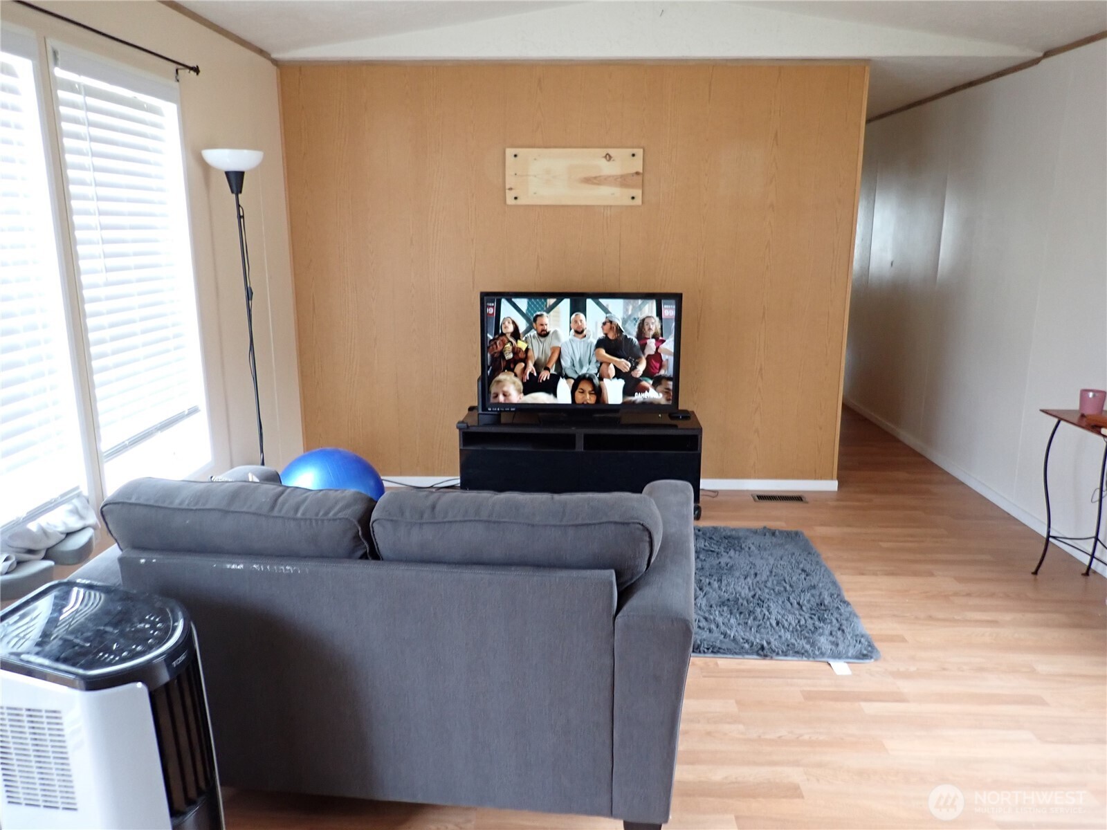 8407 143rd Avenue Ct E 35