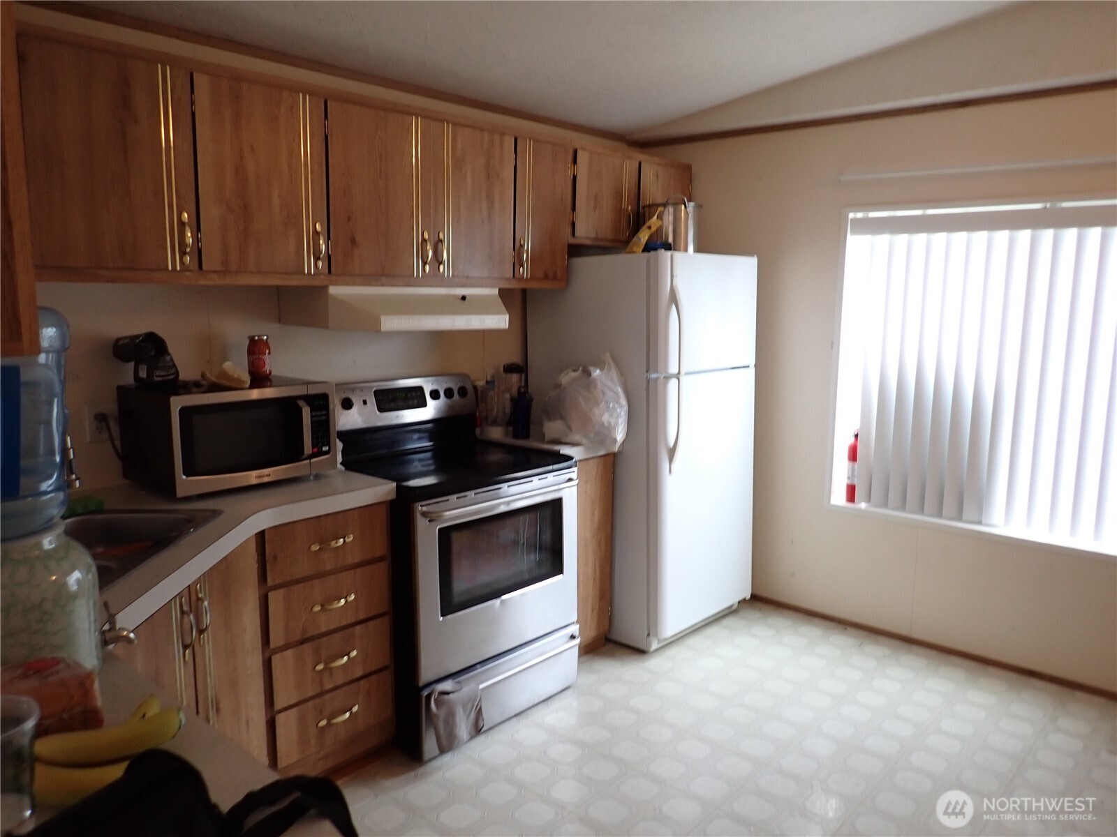 8407 143rd Avenue Ct E 35