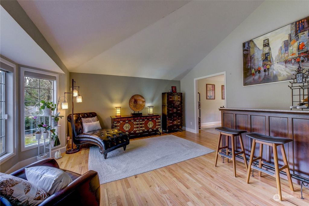 Photo of 20209 108th Drive SE, Snohomish, WA 98296 (MLS # 2042235)