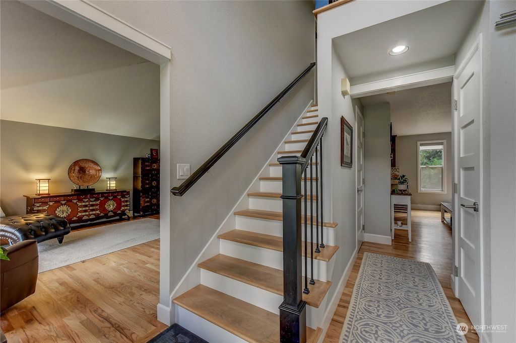 Photo of 20209 108th Drive SE, Snohomish, WA 98296 (MLS # 2042235)