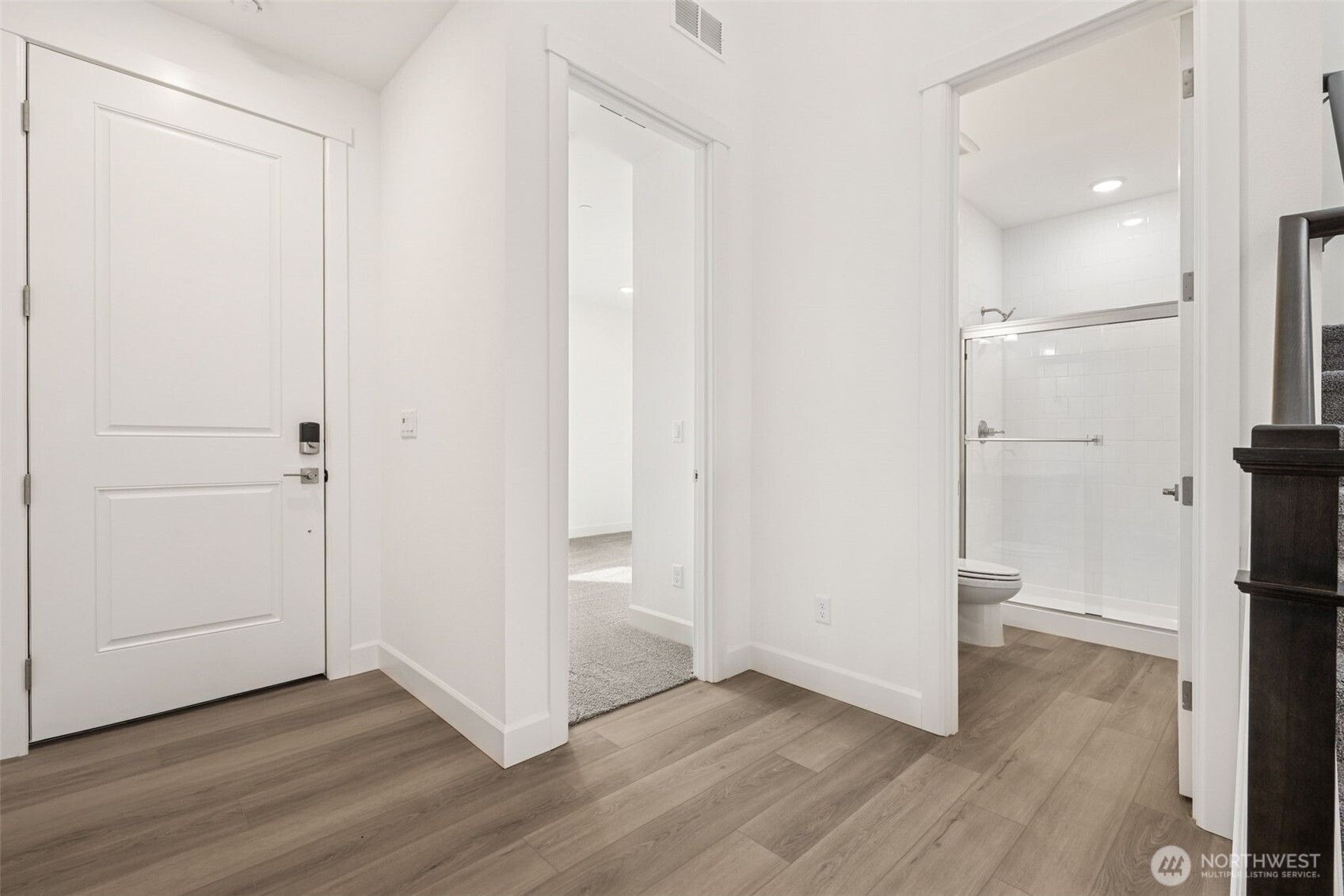 18015 139th Place E 20