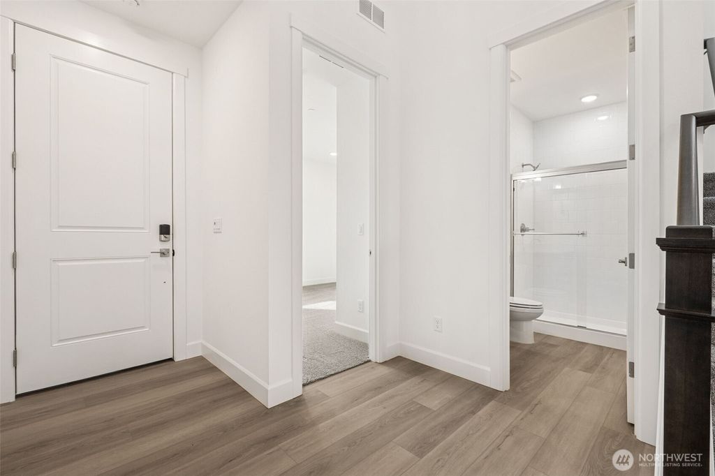 Photo of 18015 139th Place E #20, Puyallup, WA 98374 (MLS # 2485919)