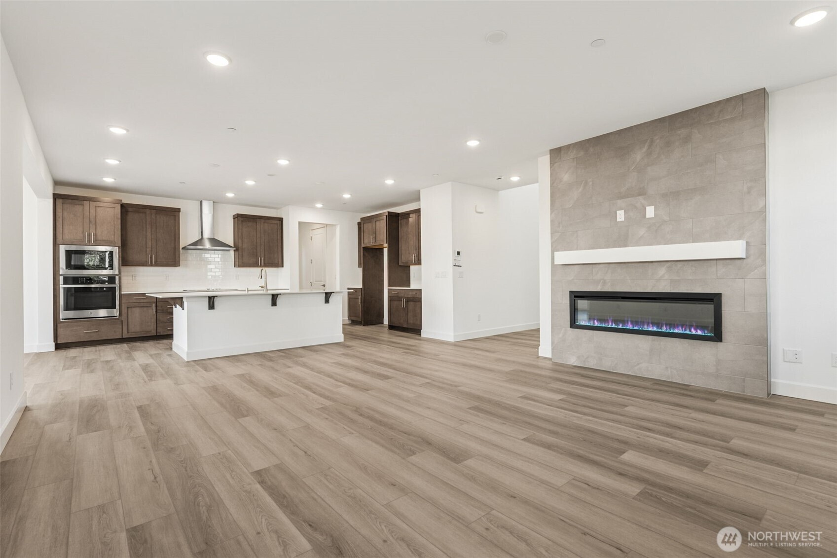 18015 139th Place E 20