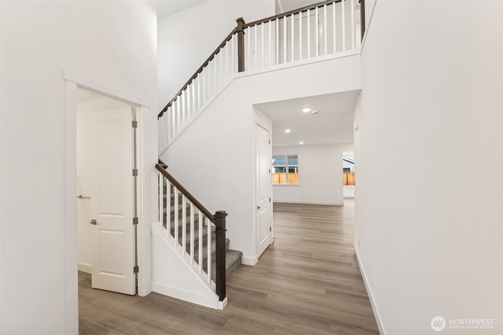 18015 139th Place E 20