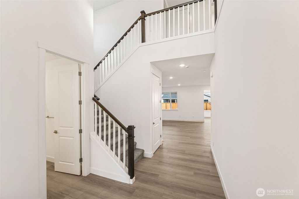 Photo of 18015 139th Place E #20, Puyallup, WA 98374 (MLS # 2485919)