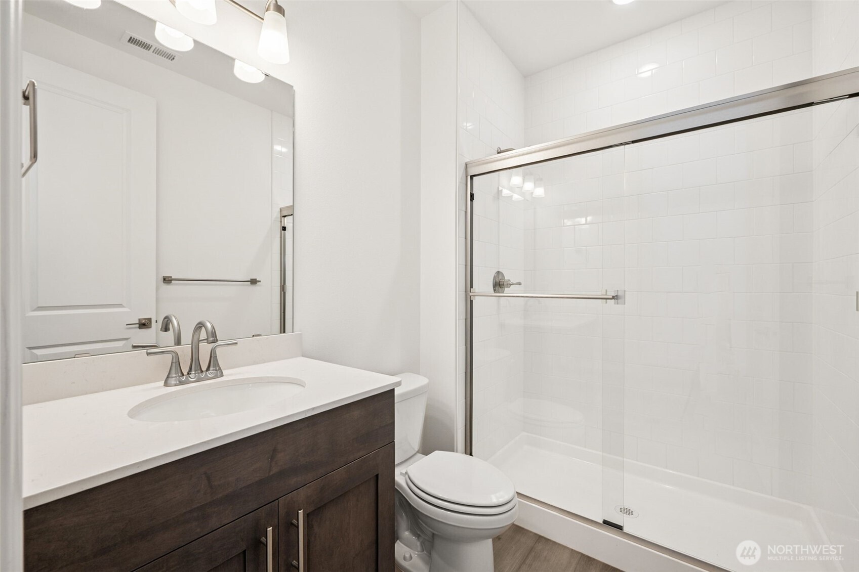 18015 139th Place E 20