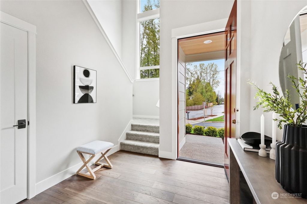 Photo of 3904 211th Place SE, Bothell, WA 98021 (MLS # 2046094)