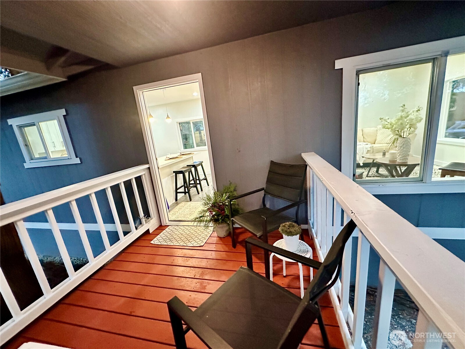 1729 194th Street SE 19