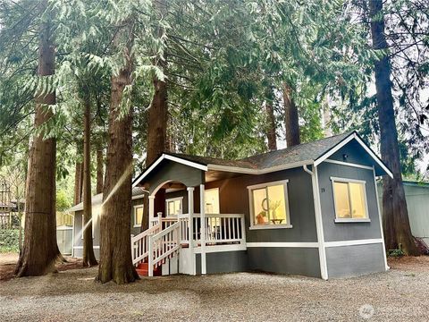 1729 194th Street SE 19 Bothell WA 98012