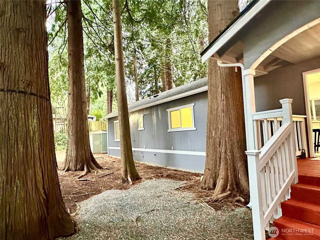 Photo of 1729 194th Street SE #19, Bothell, WA 98012 (MLS # 2461141)