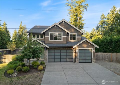 35228 S 44th Avenue Auburn WA 98001
