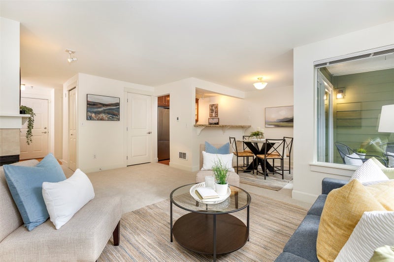 300 N 130th Street 4103