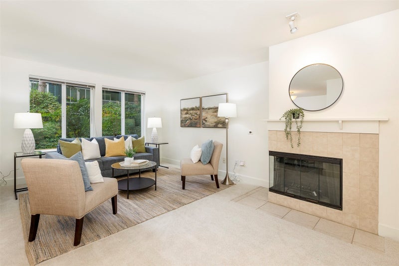 300 N 130th Street 4103