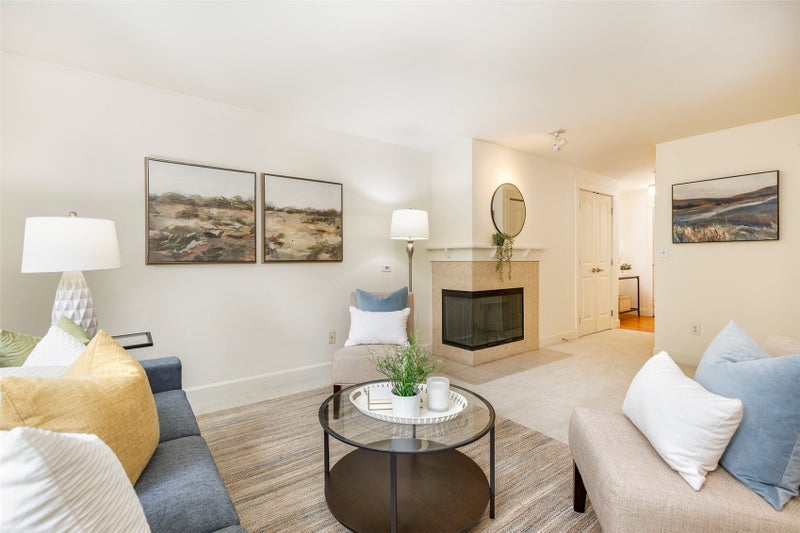300 N 130th Street 4103