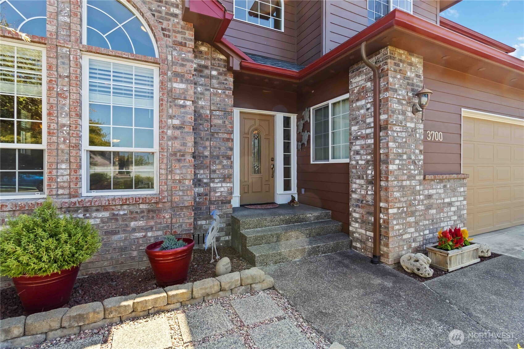 3700 Gracie Place