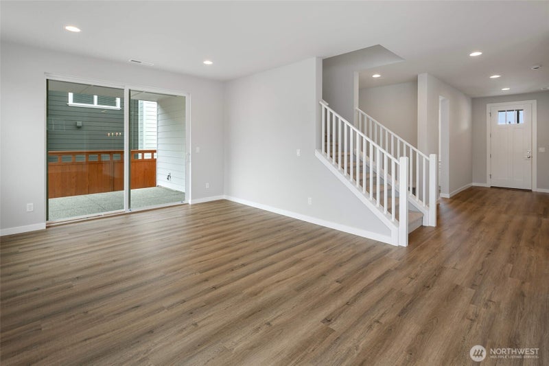 592 SW 97th Street 2