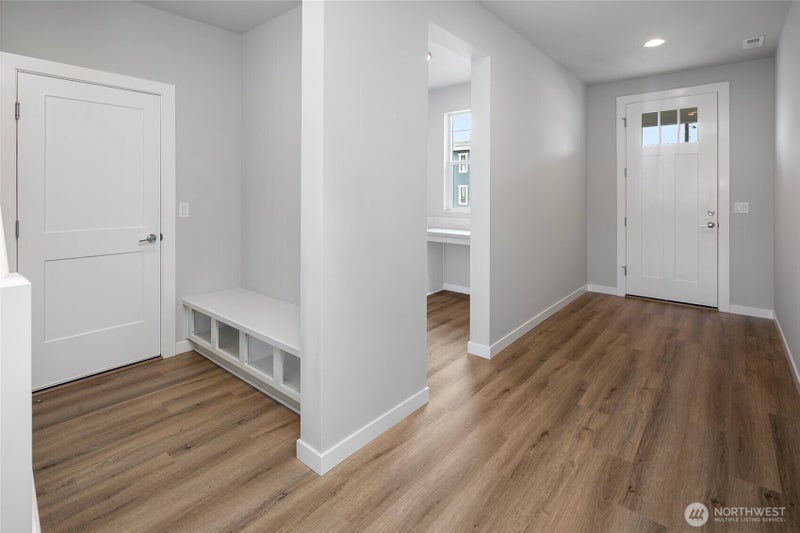 592 SW 97th Street 2