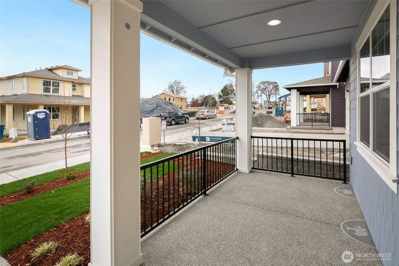 592 SW 97th Street 2