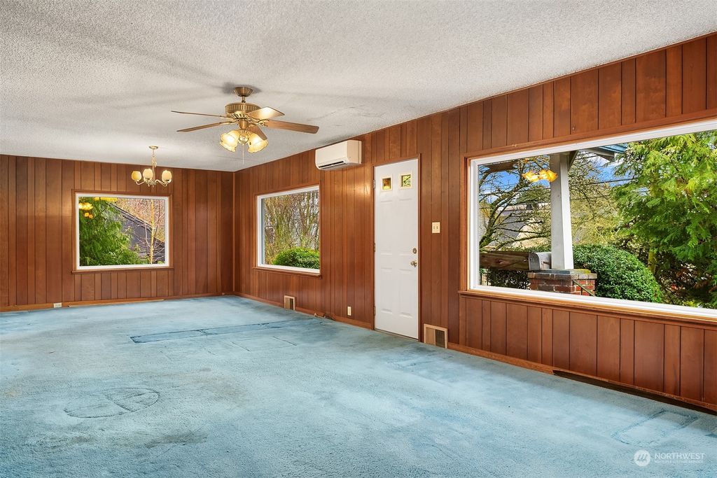 Photo of 2308 N 80th Street, Seattle, WA 98103 (MLS # 2196045)